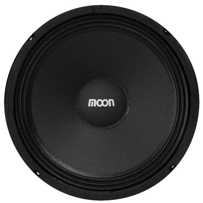 000000000000000095846PM21535.jpg Parlante De Audio 15" 8 Ohms Pm2153Pl-8 - Imagen 1