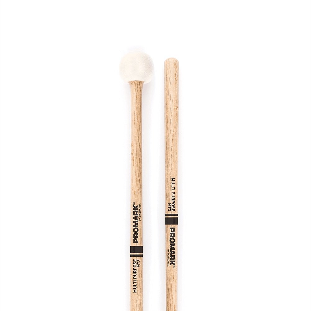 Mallet Promark Multi Proposito Mt3