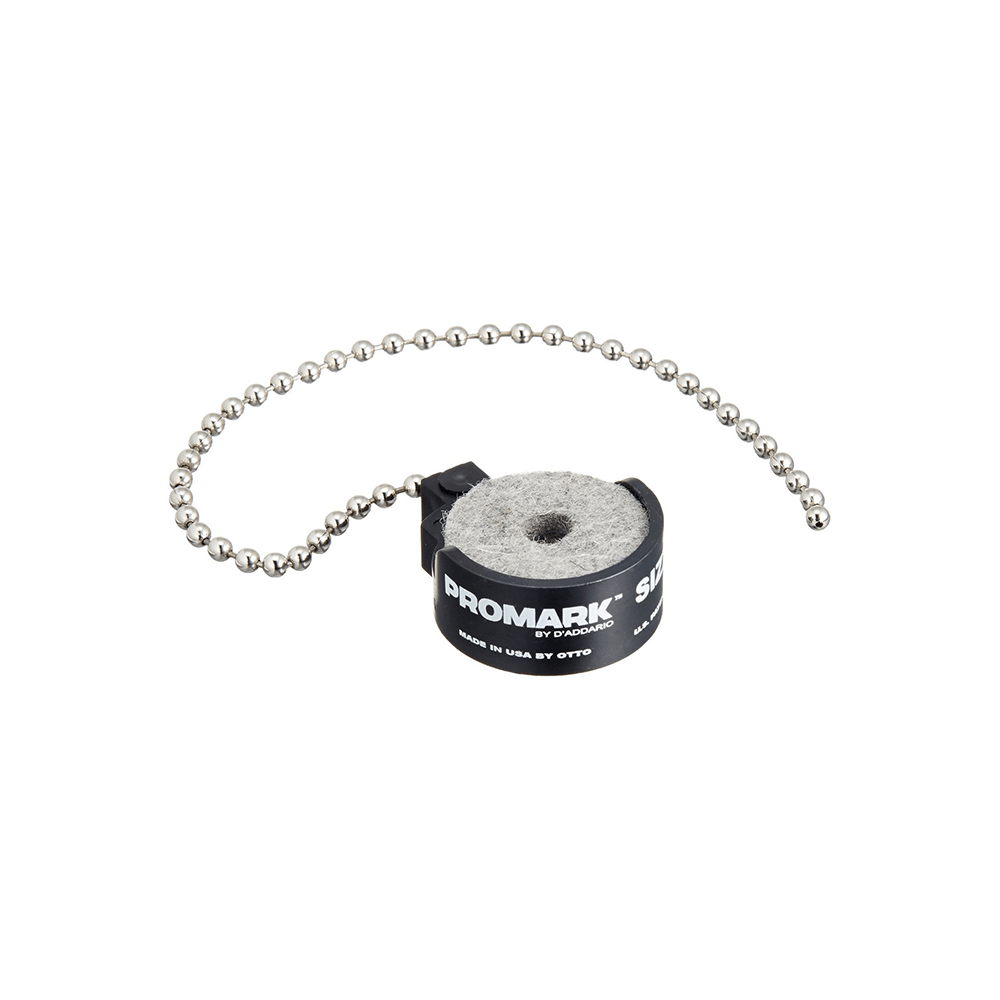 Cadena De Efecto Promark Para Platillo R22