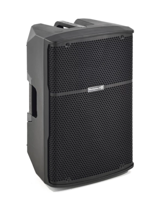 000000000000B11286343B112-1_400x400.png Caja De Sonido Activa Montarbo 12" Bluetooth-3 Canales-2 Vias-129Db-600W Rms B112 - Imagen 1