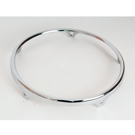 Aro De Tumbadora Sonor Champion 12 1/2" Chrt