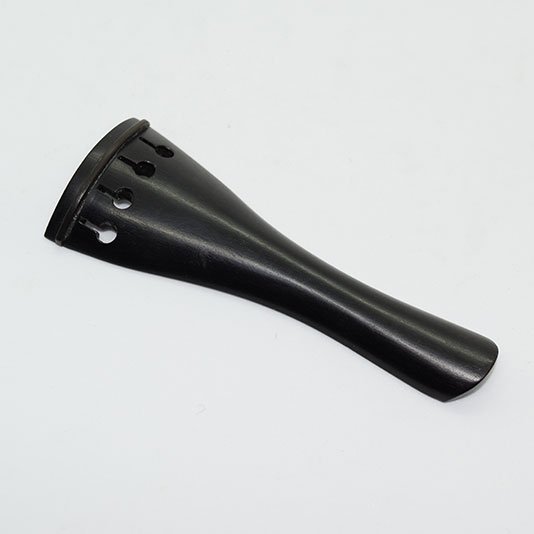 000000000000CV1213664CV12-14-18-34.jpg Cordal Stradella Para Violin 1/2 Cv12 - Imagen 1