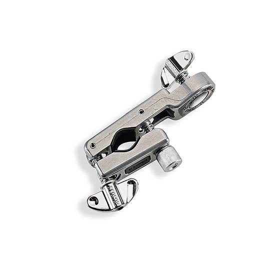 Multiclamp Sonor Basico Mhbc