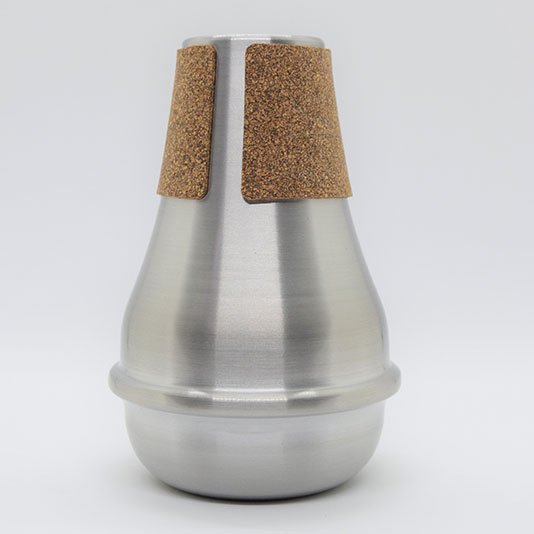 Sordina Stradella Para Trombon Mtm5