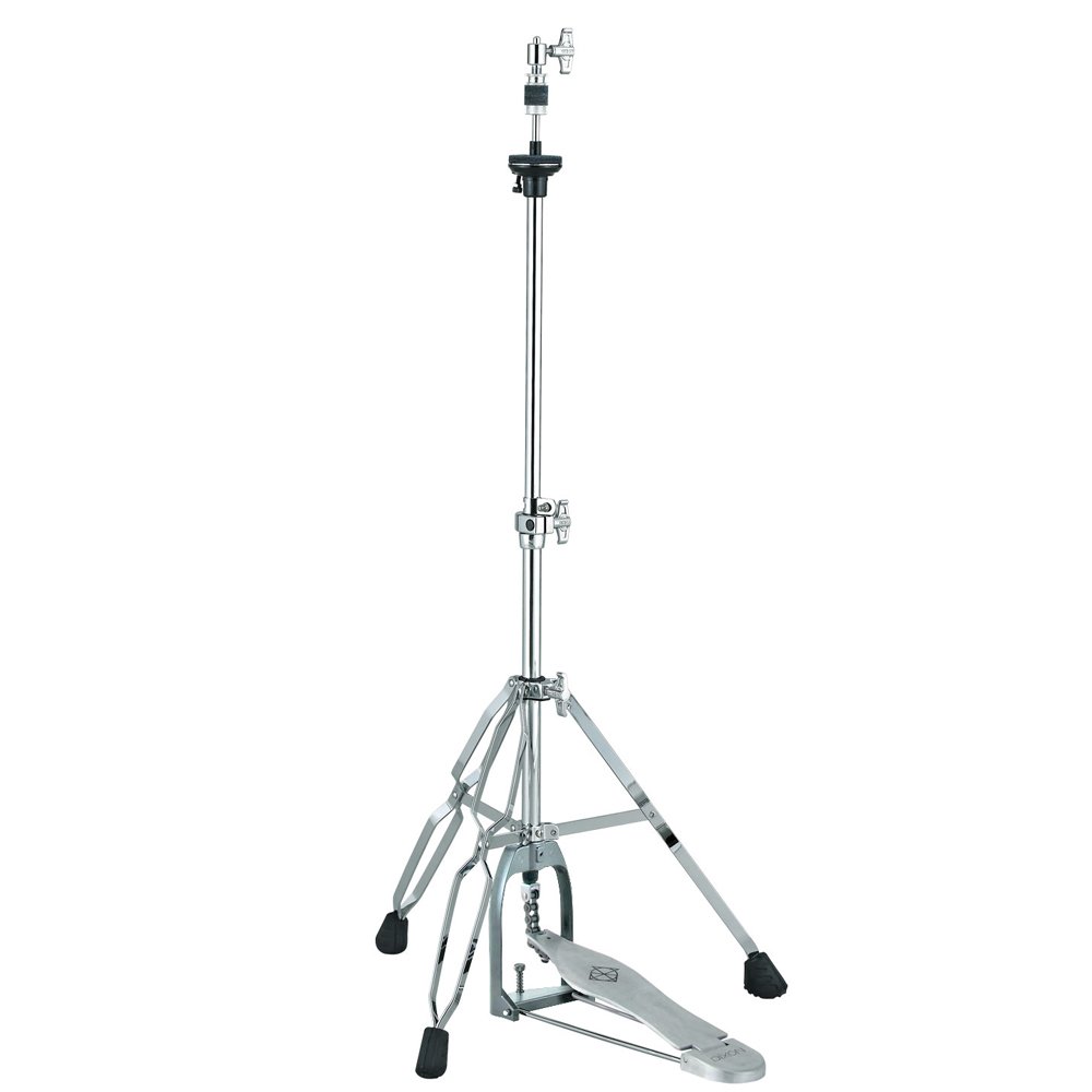 000000000000PSH747625PSH7.jpg Soporte Hi Hat Dixon Linea 7 Psh7 - Imagen 1