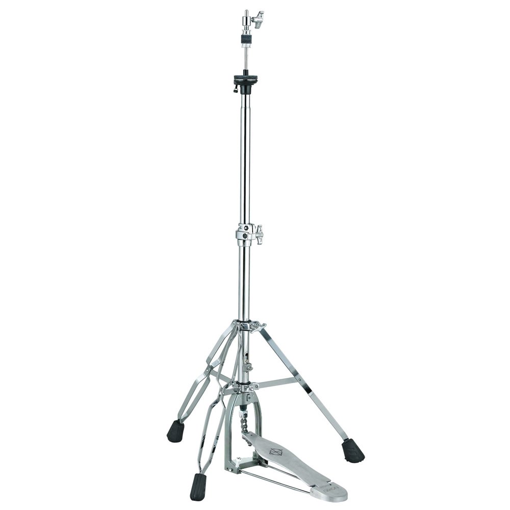 000000000000PSH847652PSH8.jpg Soporte Hi Hat Dixon Linea 8 Psh8 - Imagen 1