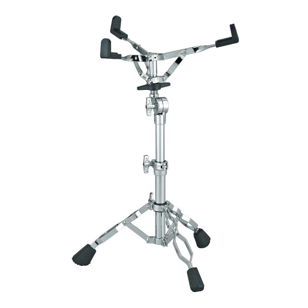 Soporte Redoblante Dixon 8 Pss8