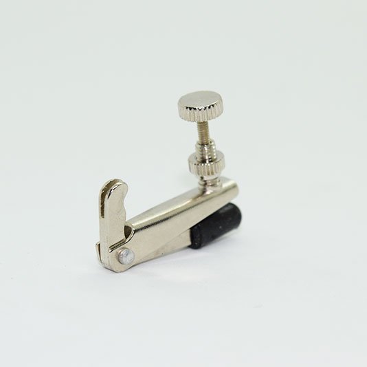 Microafinadores Stradella Para Violin Cuatro Unidades Vmav