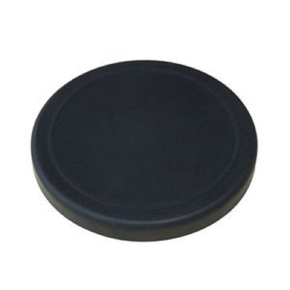 Pad De Practica Dixon 8" Pdp38