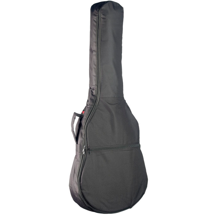 00000000000STB5C13455STB5C.png Funda Acolchada Stagg 5Mm Impermeable Para Guitarra Clasica Stb5C - Imagen 1