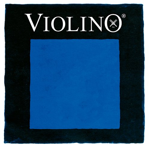 Cuerda 4 Pirastro De Violin Violino G 417421