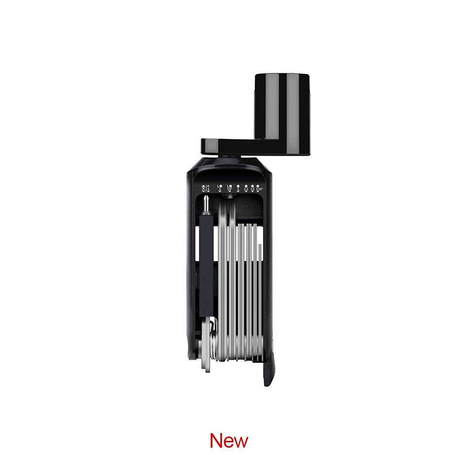 Microfono Cherub De Contacto Para Instrumentos Acusticos Wcp70