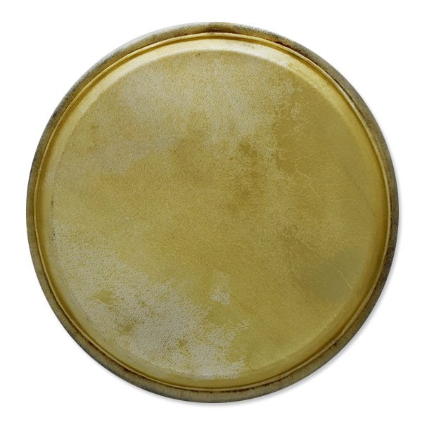 0000000000CHHQ1192304CHHQ11.jpg Parche De Quinto Sonor Champion 11" Chhq11 - Imagen 1
