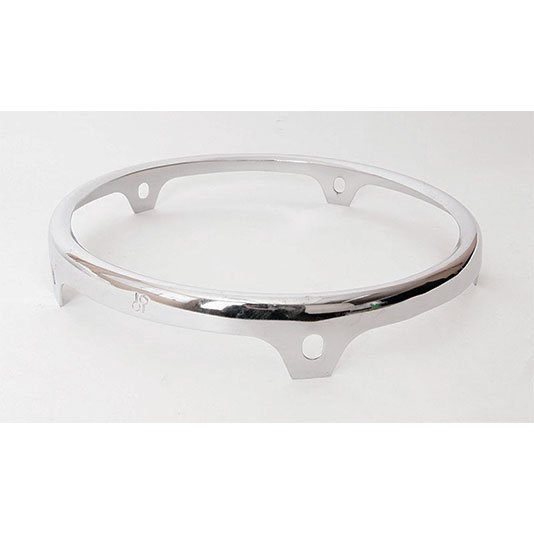 0000000000CHRR1065567CHRR10.jpg Aro De Requinto Sonor Champion 10" Chrr10 - Imagen 1