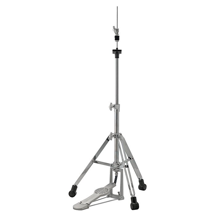Soporte Sonor Para Hi Hat Serie 1000 Hh1000