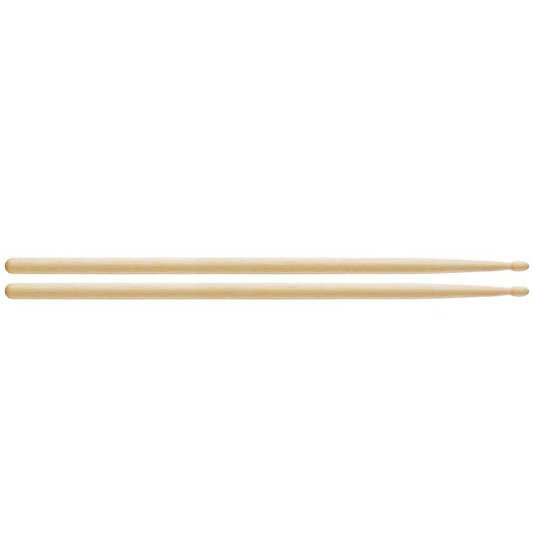 Palillo Promark La Special Sin Logo Impreso Venta X Pack De 12 Unidades 7A Punta Madera-Precio Unitario Lau7Aw