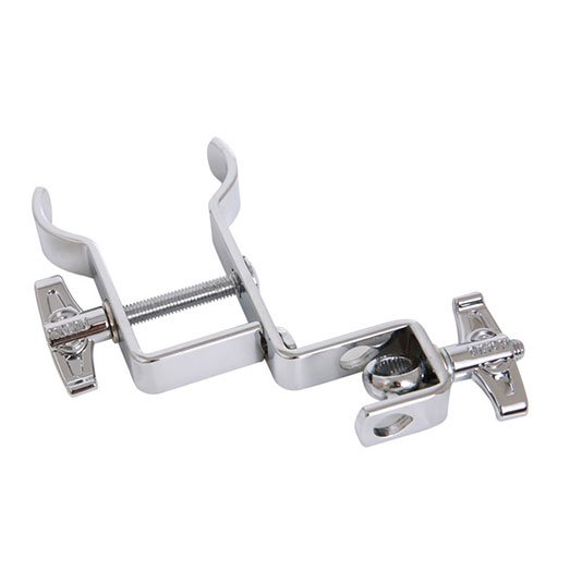 Soporte Dixon Para Guiro Pagmhp