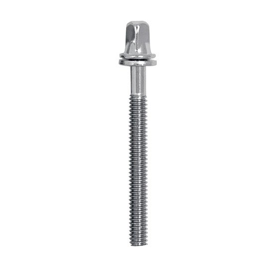 Tornillo Dixon 42Mm Pats4C