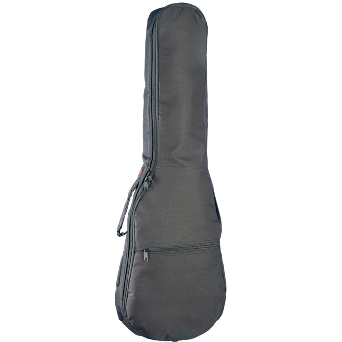 Funda Acolchada Stagg 5Mm Impermeable Para Guitarra Clasica 1/2 Stb5C2