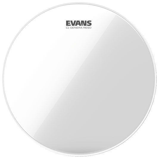 0000000000TT16GR18814ttgr-1.jpg Parche Evans 16" Resonador Simple Tt16Gr - Imagen 1
