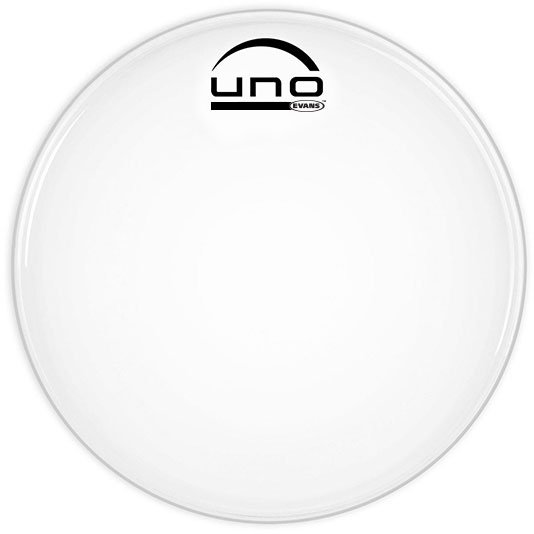 Parche Uno G2 Arenado Capa Doble 08" Ub08G2