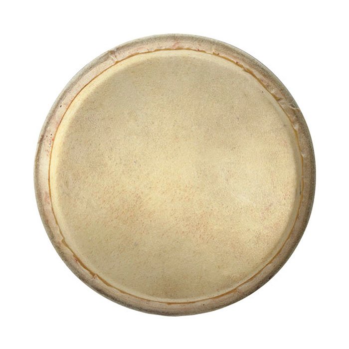 Parche Stagg De Bongo 7.5" (Para Sb-100/200) Bw75200