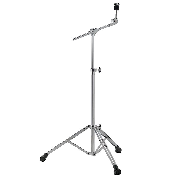 Soporte Sonor De Platillo Boom Serie 1000-Pata Doble Cbs1000