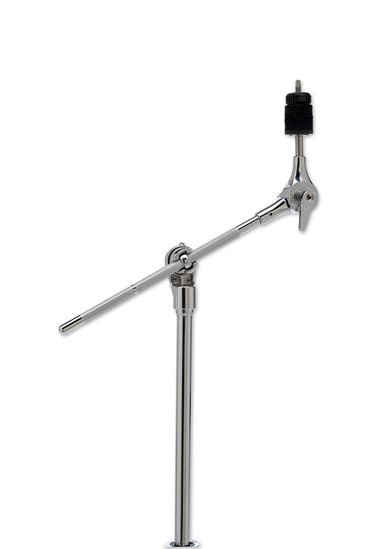 Brazo Sonor Mini Boom Serie 4000 Mba4000