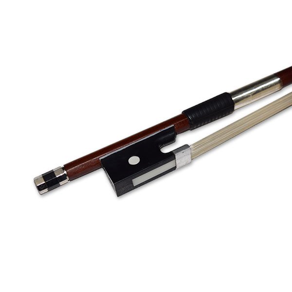 000000000MVB211203156MVB2112.jpg Arco Stradella Para Violin 1/2 Mvb2112 - Imagen 1