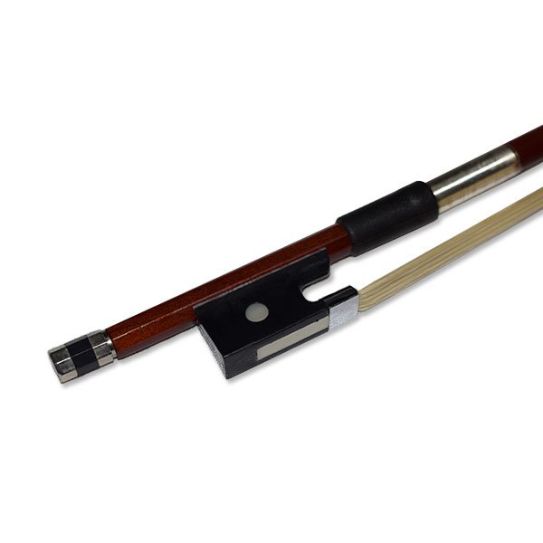 Arco Stradella Para Violin 1/8 Mvb2118
