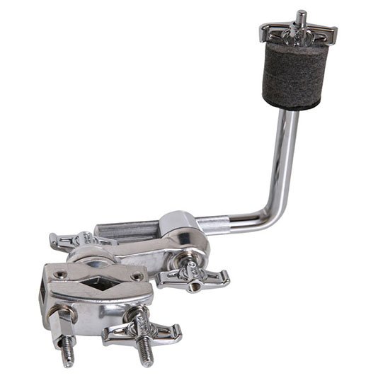 Soporte Dixon Para Platillo Con Clamp Paacmsp