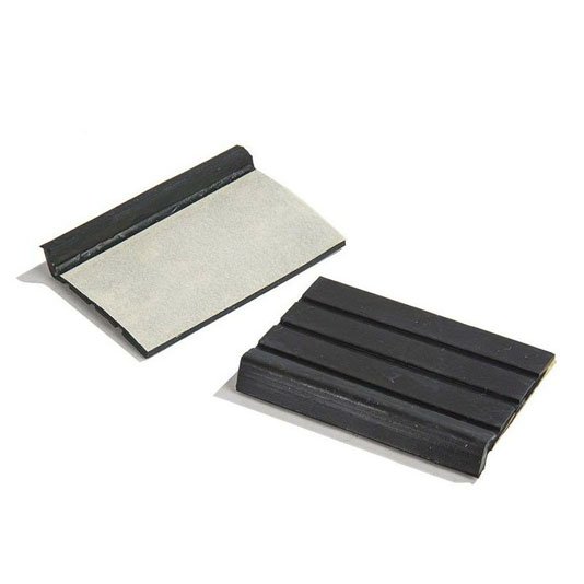 000000000PDZHGHP81660PDZHGHP.jpg Protector Para Bombo Dixon "Hoop Guard" Pdzhghp - Imagen 1