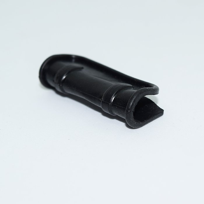 Goma Sonor Para Grampa De Aro De Bombo 14594251