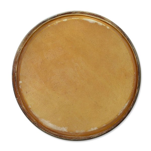 Parche De Tumbadora Sonor Champion 12 1/2" Chht1250