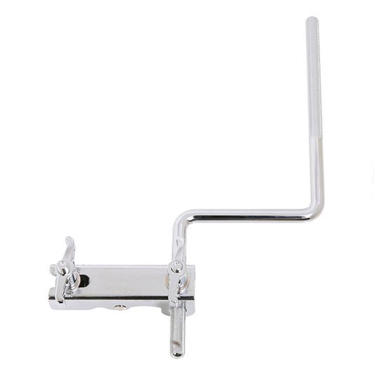 Soporte De Percusion Dixon Para Aro Pathpmsp