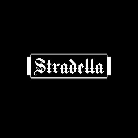 Cuerda 2 Stradella De Violin Sviolin2