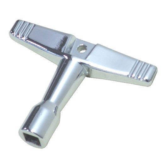 Llave De Afinar Dixon-+ 2 Unidades Pake271Hp