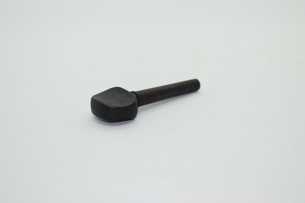 Clavijas Stradella Para Viola 1011 4/4 Clav101144