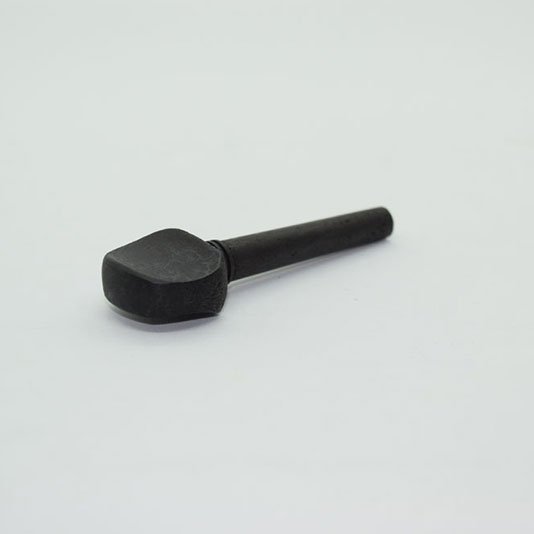 Clavijas Stradella Para Violin 1411 1/4 Clav141114