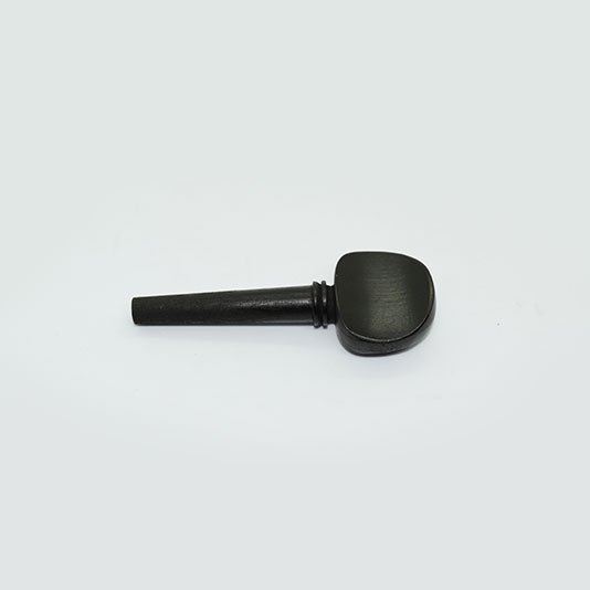 000000CLAV60113415003CLAV6011.jpg Clavijas Stradella Para Violoncello 3/4 Clav601134 - Imagen 1