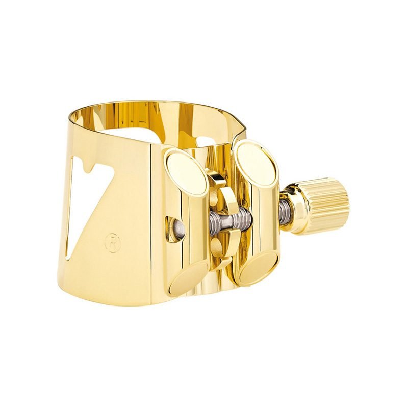 10121_gr.jpg Vandoren Abrazadera Optimum Soprano Lc06P - Imagen 1