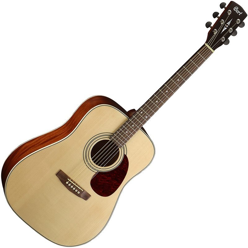 10729_gr.jpg Cort Guitarra Acustica Earth-70 Op Earth-70-Op - Imagen 1