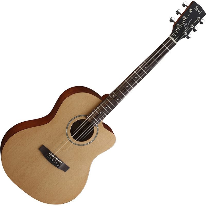 10799_gr.jpg Cort Guitarra Acustica Jade1-Op Jade1-Op - Imagen 1
