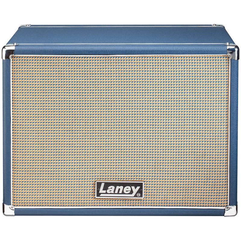10809_gr.jpg Laney Bafle Guitarra Electrica 1X12 Lt-112 Lt-112 - Imagen 1