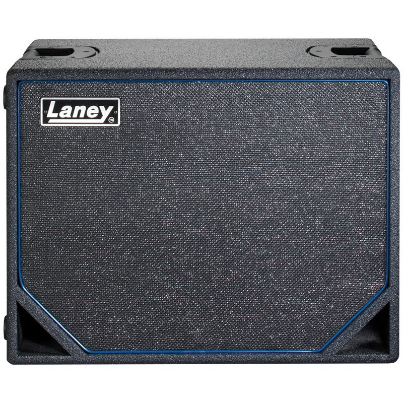 Laney Bafle Bajo 1X15 N115 N115