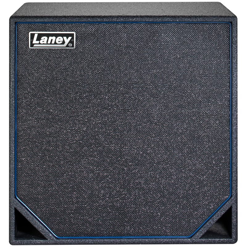 Laney Bafle Bajo 4X10 N410 N410