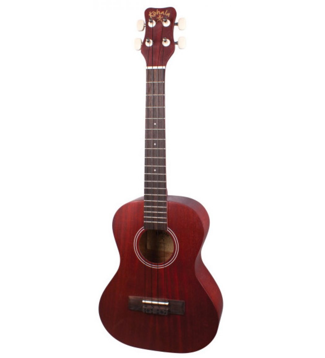 Kohala Ukelele Tenor Kine O Ko-T