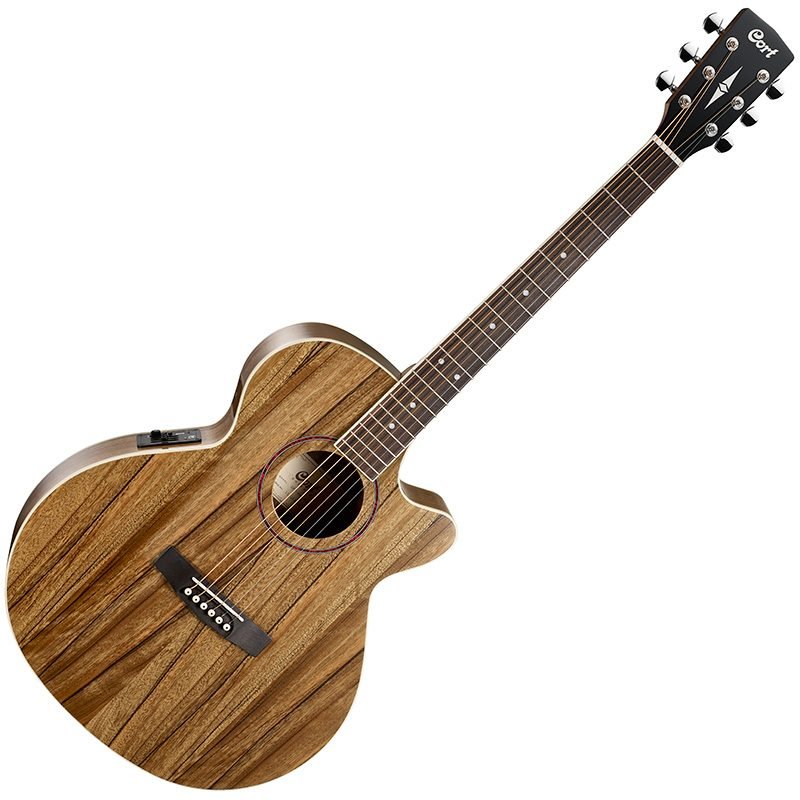 12392_gr.jpg Cort Guitarra Electroacustica Sfx-Dao Nat Sfx-Dao-Nat - Imagen 1