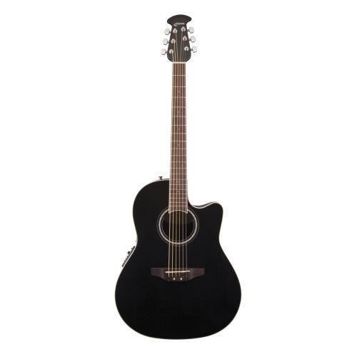 1509101419133540_01_medium.jpg Guitarra Electroacustica Celebrity Standard Ovation Cs24 5 - Imagen 1