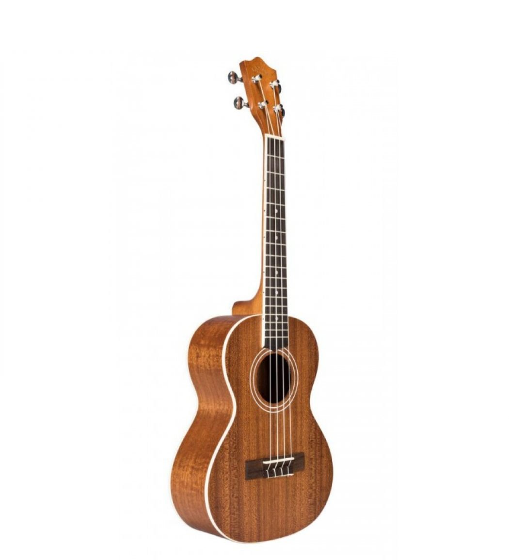 15830_gr.jpg Lanikai Ukelele Tenor Mahogany Ma-T - Imagen 1